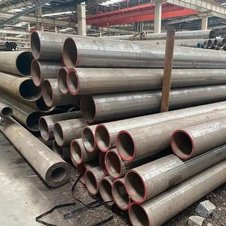 武陵源电厂用锅炉管
